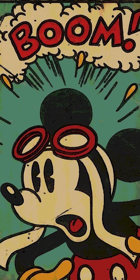 Astroboy Wallpaper, Geeky Wallpaper, Iphone Wallpaper Music, Retro Wallpaper Iphone, Vintage Poster Design, Mickey Mouse Wallpaper, Witchy Wallpaper, Spiritual Artwork, Graffiti Wallpaper