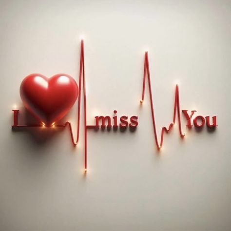 Heaven Missing Someone In, Valentines Message For Boyfriend, Good Morning Love Pics, Couples Emoji, Miss U My Love, Miss You Babe, I Miss You Wallpaper, Wild Animal Wallpaper, Good Morning Sweetheart