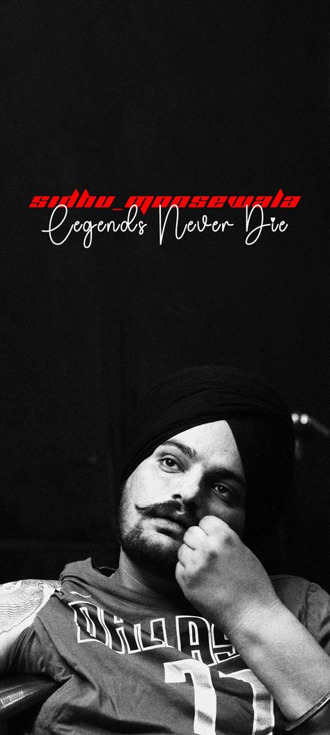 Sidhu moosewala, sidhu, sidhu moose wala ,wallpaper Sidhu Moosewala Wallpaper Hd, Sidhu Moose Wala Wallpaper 4k Hd, Sidumusewala Wallpaper, Sidhu Moosewala Wallpaper, Sidhu Wallpaper, 295 Sidhu Moosewala, Moosewala Wallpaper, Sidhu Moose Wala Hd Wallpaper, Sidhu Moose Wala Wallpaper