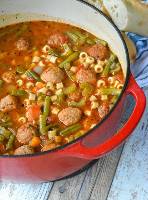 Meatballs With Stuffing, Air Fryer Hibachi Chicken, Air Fryer Hibachi, Hibachi Chicken And Vegetables, Meatball Vegetable Soup, Easy Chicken Meatballs, Meatballs Frozen, Stuffing Meatballs, Hibachi Chicken