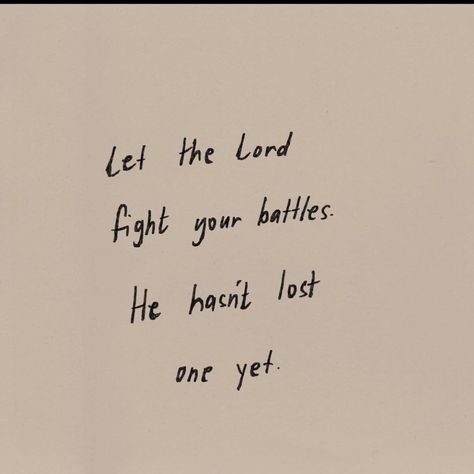 God Is Testing Me, If He Is For Me Who Can Be Against Me, Nah Bigger God, If God Is With You Who Can Be Against, If God Is For Me Who Can Be Against Me, Thou Shalt Have No Other Gods Before Me, God Is For Me, Vision Board Affirmations, Feeling Lost