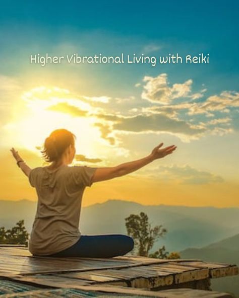 12 Reiki-based thoughts and ideas of how to support high vibrational living! Nativity Scene Pictures, Energy Healing Reiki, Energy Healing Spirituality, High Vibrational, Christmas Nativity Scene, Celebrate Life, Reiki Healing, Celebration Of Life, Energy Healing