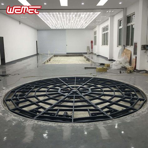 Car Turntable, Inside Mansions, Rotating Stage, Hydraulic Car Lift, 4 Post Car Lift, Rotating Display, Garage Lift, Garage Parking, Lifting Platform