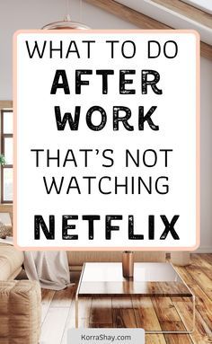 Me Time Things To Do, Things To Do Besides Watch Tv, Things You Should Do Everyday, Things To Do To Feel Productive, 5-9 After 9-5, Things To Do On Your Day Off Work, Me Time Ideas Things To Do, Hobbys To Do At Home, What To Do On Days Off Work