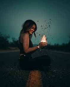 | photo shoot inspo | photo shoot inspiration | creative photo ideas | photo shoot tips photo picture | photography #photo #inspiring #photoshoot