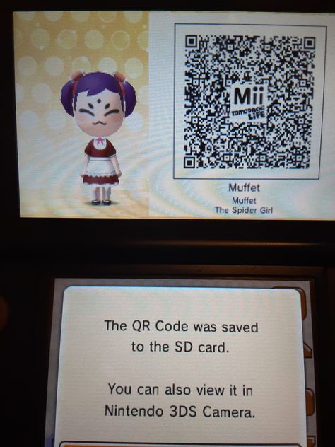 Miitomo Qr Codes, Tomodachi Life Miis, Mii Qr Codes, Mii Characters Aesthetic, Tomodachi Life Qr Codes, Wii Characters, Mii Qr, Mii Characters, Tomodachi Life