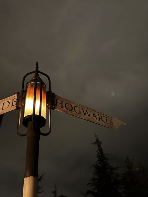 #hogwarts Hp Wand Aesthetic, Aesthetic Hogwarts, Hp Universe, Gryffindor Aesthetic, Hogwarts Dr, Harry Potter Slytherin, Hogwarts Legacy, Hogwarts Aesthetic, Golden Trio