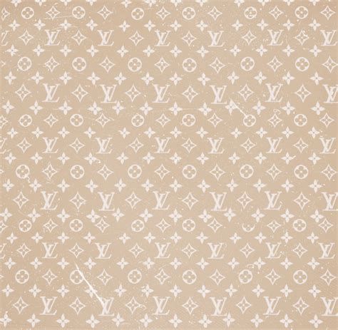 Lv Wallpaper Louis Vuitton, Pink Nike Wallpaper, Lv Wallpaper, Louis Vuitton Aesthetic, Louis Vuitton Background, Sleep City, Louis Vuitton Wallpaper, Monogram Wallpaper, Louis Vuitton Iphone Wallpaper