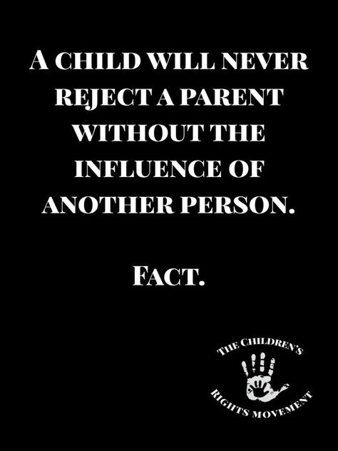 Any mother who makes their OWN child feel uncomfortable expressing their love for their father or step parent, deserves the karma they get. A child should never feel that way. Parent Not Being There Quotes, Custody Quotes Mothers, Step Parenting Quotes, Step Mother Quotes, Parent Alienation Quotes Mothers, Estrangement From Mother, Parent Alienation Quotes, Bad Step Parent Quotes, Stepmom Quotes Truths Feelings