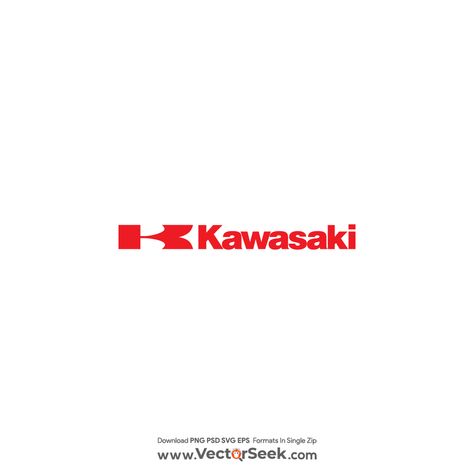 Kawasaki Heavy Industries, Industry Logo, Vector Logo, Free Download, Logo Design, ? Logo, Design