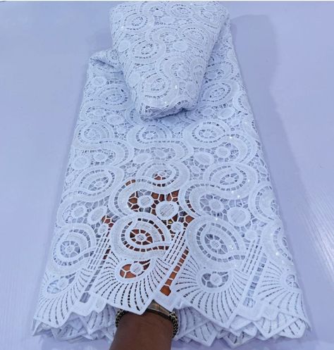 Cord Lace, Swiss Lace, White Lace, Lace, On Instagram, White, Quick Saves, Instagram