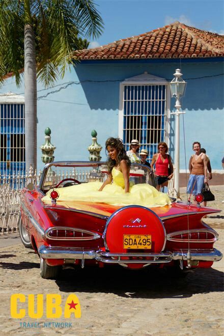 Quinceanera In Cuba Cuba Island, Cuba Street, Daily Dozen, Trinidad Cuba, Havana Nights, Cuba Travel, Great Pic, Havana Cuba, National Geographic Photos