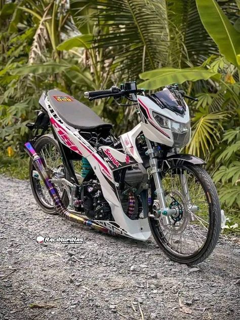 Raider 150 Suzuki Modified, Raider 150 Fi Wallpaper, Raider 150 Fi, Raider 150, Doremon Cartoon, Cool Car Pictures, Davao, Cute Easy Drawings, Street Bikes