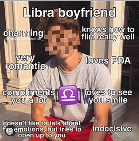 Libra As A Girlfriend, When Libra Has A Crush, Libra In A Relationship, Libra Crushing, Libra Boyfriend Facts, Libra Libra Relationship, Libra Guy Zodiac Facts, Libra X Libra Relationship, Aries And Libra Relationship