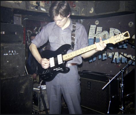 Unseen Joy Division photos from first London gig emerge Bernard Sumner, Division Games, Morgan Evans, Hope Anchor, Ian Curtis, Matt Healy, Tyler Blackburn, Jamie Fraser Sam Heughan, Daniel Gillies