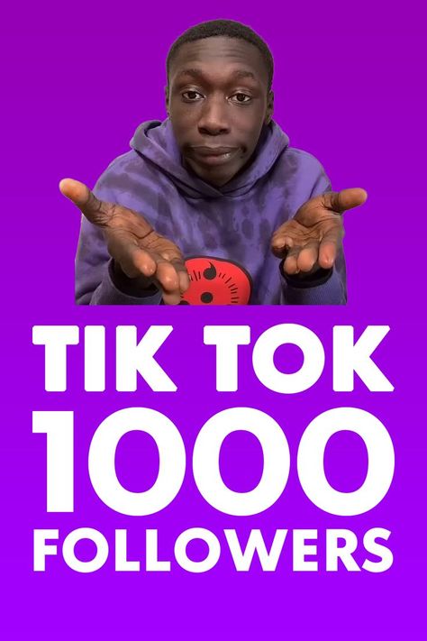 TIKTOK NONDROP FOLLOWERS 1000 Tiktok Followers, Free Followers, Netflix Account, Subway Surfers, How To Get Followers, Favorite Apps, Social Media Growth, Free Gift Cards, Disney Plus