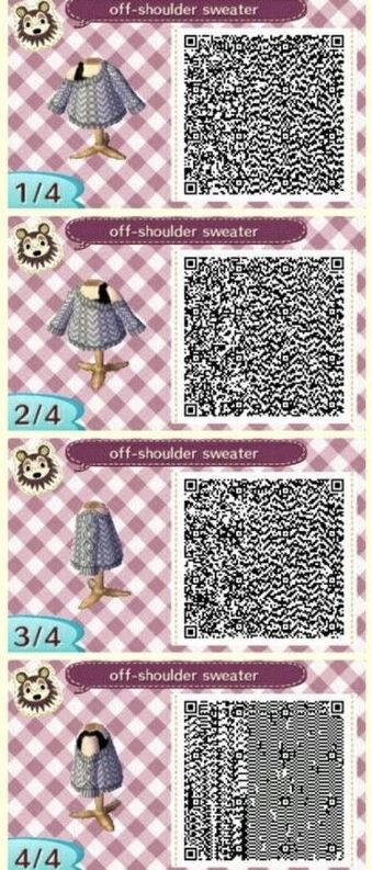 Animal Crossing Fish, Yellow Plaid Shirt, Acnl Qr Codes, Code Clothing, Animal Crossing 3ds, Animal Crossing New Leaf, Ac New Leaf, Coding Shirts, Leaf Animals