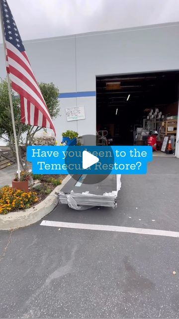 Habitat Restores Inland Valley on Instagram: "Shop with purpose at our Temecula Restore, where every purchase goes towards supporting our mission to improve living conditions for those in the community. 🙌 #shopwithpurpose 

Temecula Restore
📍 27479 Enterprise Circle
  Temecula, Ca

Store Hours
Tuesday- Saturday
9:00am to 5:00pm 

•••

#southerncalifornia #socal #inlandvalley #inlandempire #riversidecounty #temeculavalley #temeculacalifornia #homeimprovement #homeimprovementstore #diy #homerenovation #discountedfurniture #habitatforhumanity #habitatrestore #nonprofit #nonprofitorganization" Habitat Restore, Temecula California, Riverside County, Habitat For Humanity, Home Improvement Store, Store Hours, Discount Furniture, Instagram Shop, The Community