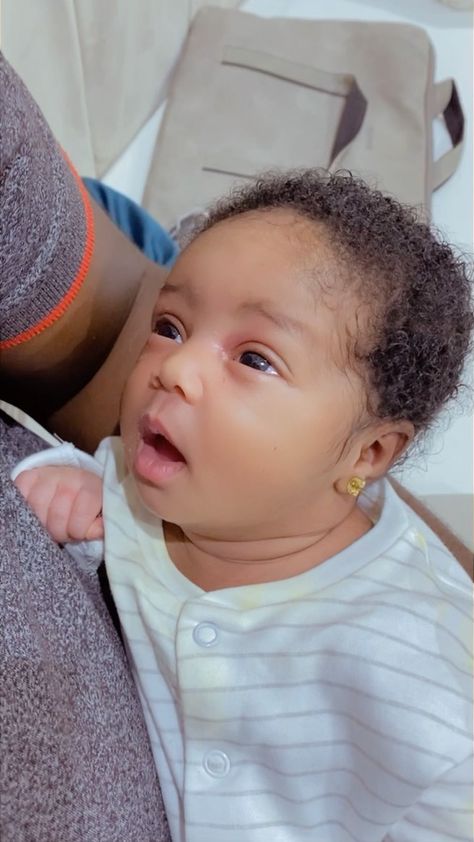 Child from God.😇💝 #reels #childfromgod #blessedchild #cutestbaby | Instagram Cute Babies Pics, Cute Baby Pics, Gods Child, Kente Designs, Parenting Hacks Baby, African Babies, Mommy Moments, Beast Wallpaper, Glittery Wallpaper