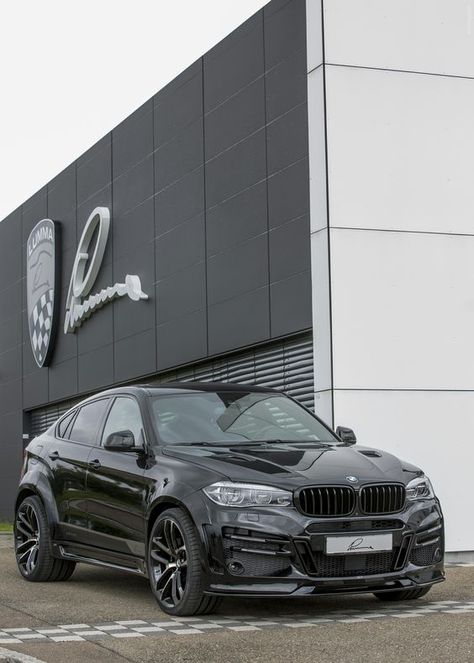 Bmw X6 M, Bavarian Motor Works, Best Suv, Bmw X4, Lux Cars, Black Panthers, Bmw Love, Bmw Serie 3, Car Goals