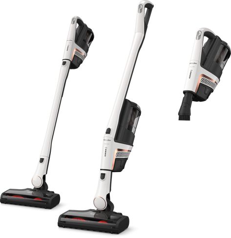 Triflex HX2 | Powerful cleaning | Miele Miele Vacuum, Electric Brush, Cordless Stick Vacuum Cleaner, Canister Vacuum, Accessories Holder, Stick Vacuum, Cordless Vacuum Cleaner, Upright Vacuums, Cordless Vacuum