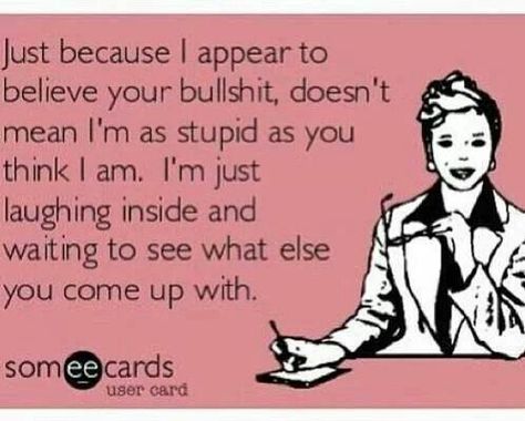 Haha Familia Quotes, E Card, Intj, Work Humor, Ecards Funny, Someecards, Sarcastic Quotes, Bones Funny, Just Because