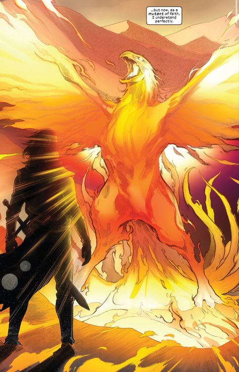 Phoenix Marvel, Marvel Jean Grey, Superhero Comics Art, Phoenix Force, Magical Girl Outfit, Jean Grey Phoenix, Marvel And Dc Characters, Power Moves, Marvel Characters Art