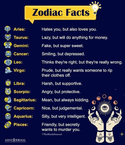 Zodiac signs what they seem and what they are. #zodiactraits #zodiacpersonality #astrology #horoscope #zodiacsign #sunsign Esoteric Astrology, Zodiac Vibes, Zodiac Characteristics, Zodiac Personality Traits, Zodiac Funny, Zodiac Sign Traits, Zodiac Signs Aries, Zodiac Personalities, Each Zodiac Sign