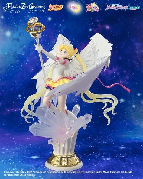 Sailor Moons, Sailor Moon Collectibles, Disney Dragon, Naoko Takeuchi, Chibi Moon, Moon Collection, Pretty Guardian Sailor Moon, Super Moon, Animation Film