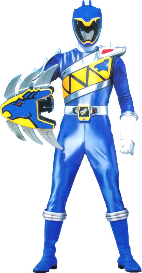 Festa Power Rangers, Blue Gorilla, Boca Jr, Power Rangers Wild Force, Blue Ranger, Dinosaur Museum, Film Marvel, Power Rangers Dino Charge, Go Busters