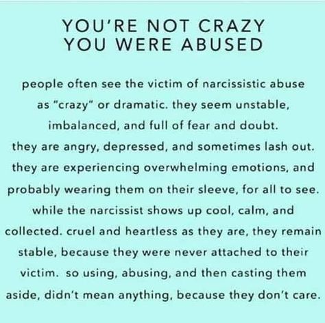 Bad Parenting Quotes, Dark Triad, Narcissistic Mother, Narcissistic Behavior, A Silent Voice, Psychology Facts, Toxic Relationships, Parenting Quotes, Narcissism