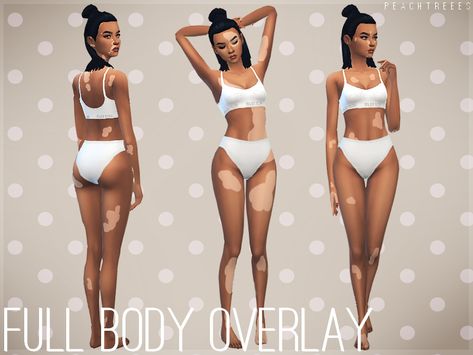 Skin Overlay, Sims 4 Nails, Female Sims, Kids Maxi, Maxis Match Cc, Sims 4 Traits, Sims 4 Cas Mods, The Sims 4 Skin, Free Sims 4