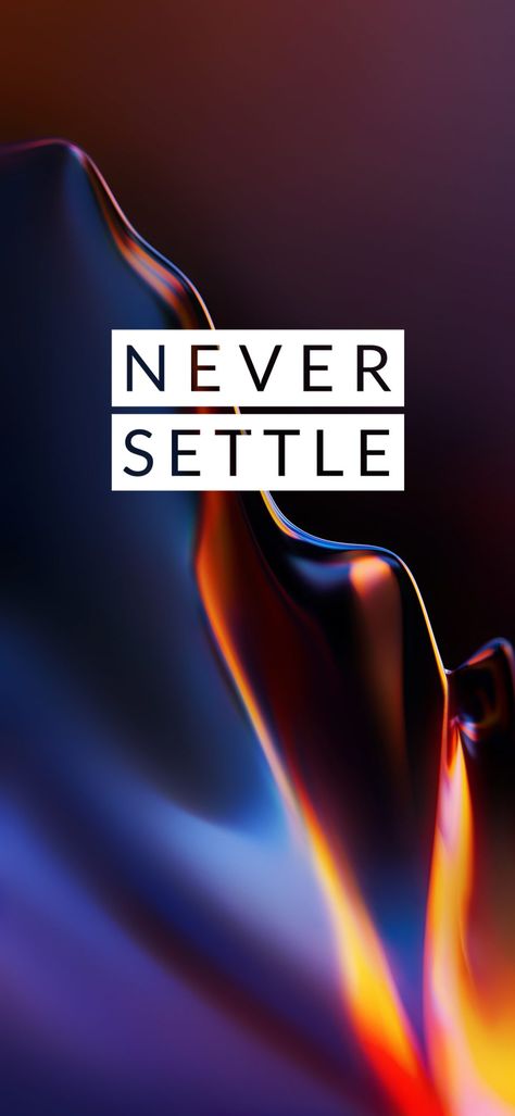 One Plus 6t Wallpaper, Never Settle Wallpapers, Oneplus Wallpapers, Unlocked Phones, Optical Image, Mobile Smartphone, Memory Storage, Stock Wallpaper, Hd Phone Wallpapers