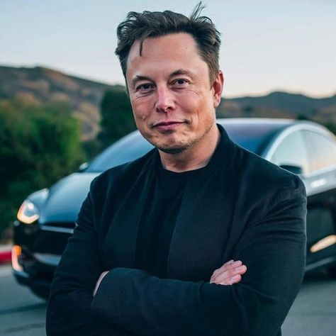 Elon Musk Quotes & News | I will be happy to receive a hi message from a heart💝❤️ that loves me💕💕💕❤️ | Facebook Elon Musk Photo, Elon Musk Photo 2024, Elon Musk Birthday, Elon Musk Hd Images, Elon Musk Selfie, Elon Musk Selfie Photo 2024, Elon Musk Selfie Photo, Twitter Elon Musk, Elon Musk Update For Yahoo