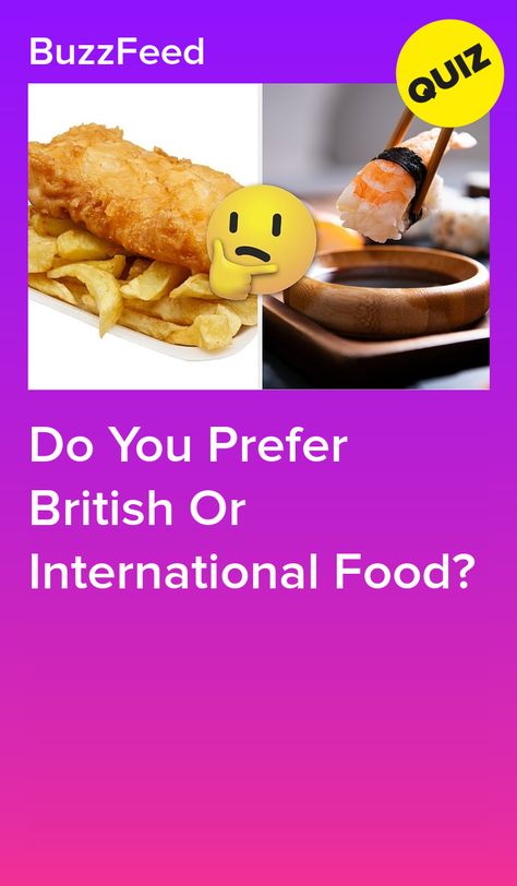 British Food Quiz, International Food Recipes, Sunday Roast Dinner, Food Quiz, Extreme Food, Bangers And Mash, Bagel Cream Cheese, Sticky Toffee Pudding, Healthy Grilling