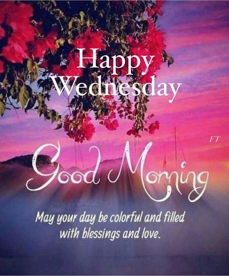 Wonderful Wednesday Quotes, Hello May Quotes, Wednesday Morning Greetings, Wednesday Prayer, Good Morning Saturday Images, Wednesday Morning Quotes, Good Morning Prayer Quotes, Good Morning Messages Friends, Good Morning Text Messages