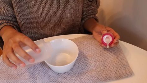 How To Remove Shellac At Home, How To Get Gel Polish Off At Home, How To Remove Shellac Polish, Gel Polish Removal Diy At Home, How To Get Gel Nails Off At Home, How To Remove Gel Nail Polish, Removing Gel Nails At Home, How To Take Off Gel Polish At Home, Removing Gel Nail Polish At Home