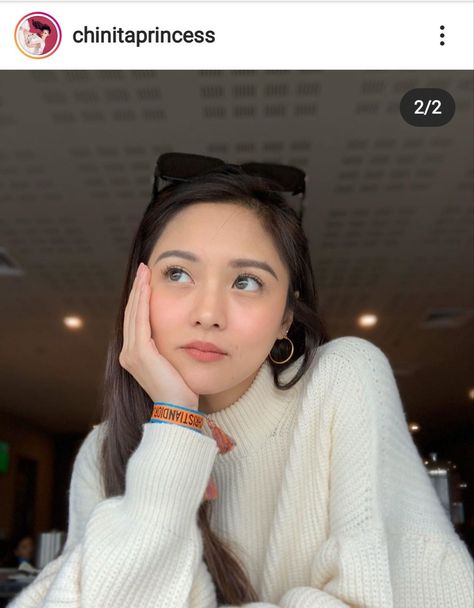 Kim Chiu, Star Magic, Talent Agency, Look Alike, Dancer, Actresses, Human