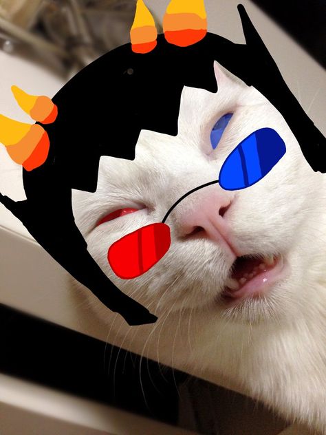 Sollux Pfp, Homestuck Pfp, Homestuck Sollux, Homestuck Wallpaper, Sollux Captor, Bro Strider, Homestuck Funny, Andrew Hussie, Homestuck