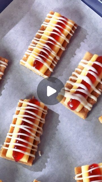 Philadelphia Cream Cheese on Instagram: "🚨 New PHILLY certified Strawberry Cheesecake Bar recipe just dropped 🚨

Link in bio. 😏" Philadelphia Strawberry Cheesecake Bars, Strawberry Cheesecake Bars Recipes, Philadelphia Cream Cheese Recipes, Cream Cheese Breakfast, Cheesecake Bar, Strawberry Cheesecake Bars, Cream Cheese Bars, Cheesecake Bar Recipes, Brunch Drinks