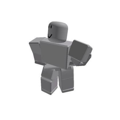 Bold Animation Roblox Code, Create Avatar Free, Shark Icon, Jump Animation, Create Avatar, Hoodie Roblox, Free House Design, Coding Shirts, Roblox T Shirts