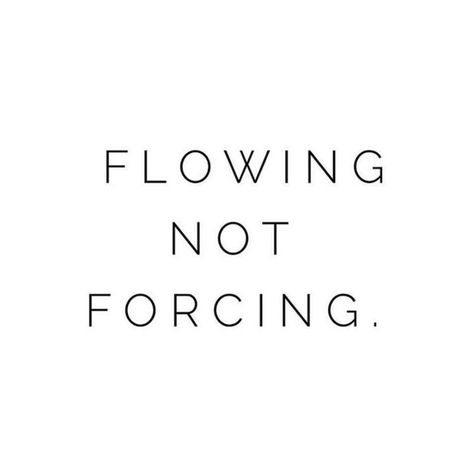 Transformational Teacher on Instagram: “#5dconsciousness #5dlife  It was drilled into me to work hard 😓 ⠀⠀⠀⠀⠀⠀⠀⠀⠀ ⠀⠀⠀⠀⠀⠀⠀⠀⠀ But why work hard when we can flow not force. 🌈…” Today Is Hard Quotes, Flexible Quotes, Flow Quotes, Positive Energy Quotes, Energy Quotes, Hard Quotes, Positive Mood, Today Quotes, Vision Board Affirmations