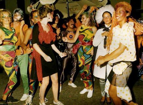 . Rothschild Party, 60s Inspired Fashion, River Party, School Disco, Ibiza Clubs, Club Tropicana, Ibiza Formentera, Rave Culture, Clubbing Aesthetic