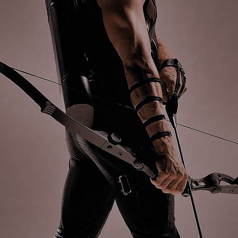 Male Archer Aesthetic, Hunter Aesthetic Male, Men Archery, Bow Aestethic, Archer Aesthetic Male, Archery Aesthetic Fantasy Male, Assassin Aesthetic Male, Fantasy Aesthetic Male, Hero Aesthetic Male