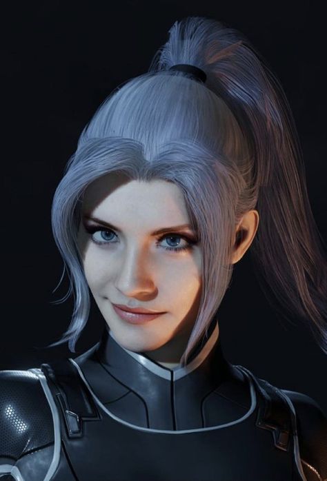 Black Cat Marvel Spiderman, Spiderman Black Cat, Felicia Hardy, She's So Pretty, Black Cat Marvel, Spiderman Ps4, Spiderman Pictures, Marvel Fan Art, Marvel Spiderman Art