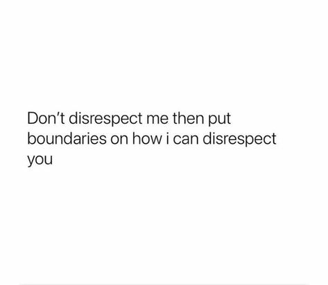 Disrespectful Men Quotes Relationships, Disrespect Quotes Friendship, Disrespectful Partner Quotes, Quotes Disrespect, Constant Disrespect, Disrespectful Quotes Relationships, Disrespectful Quotes, One Sided Friendship, Disrespect Quotes