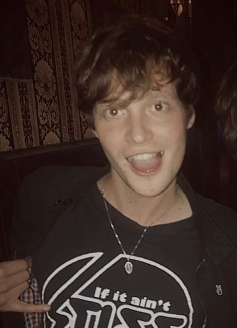 Remus Lupin Fancast Matt Hitt, Matt Hitt Remus Lupin, Remus Lupin Fancast, Matthew Hitt, Matt Hitt, Marauders Fancasts, Poor Child, Marauders Dr, Dream Cast