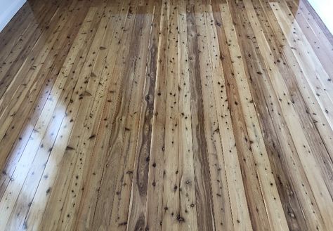 Cyprus Pine Floorboards, Pine Floorboards, Floor Boards, Pine Floors, Timber Flooring, Cyprus, Hardwood Floors, Sydney, Make Your