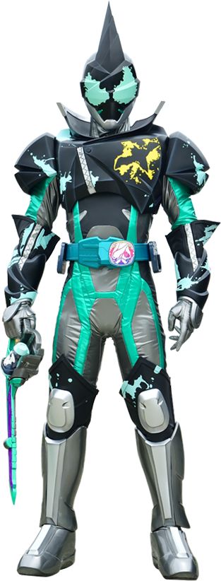 Daiji Igarashi | Kamen Rider Wiki | Fandom Kamen Rider Evil, Brandy Jacket, Film Marvel, Kamen Rider Wiki, Hero Time, Shoulder Armor, Kamen Rider Series, Demon King, Dead Man