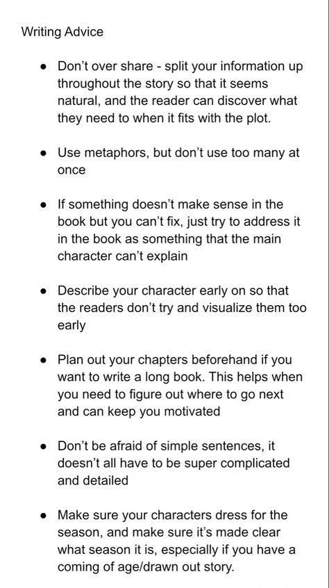 Beginning Of A Story, Writing Descriptions, Writing Prompts Funny, Writing Inspiration Tips, Writing Plot, Writing Things, Writing Fantasy, Writing Prompts For Writers, Writing Dialogue Prompts